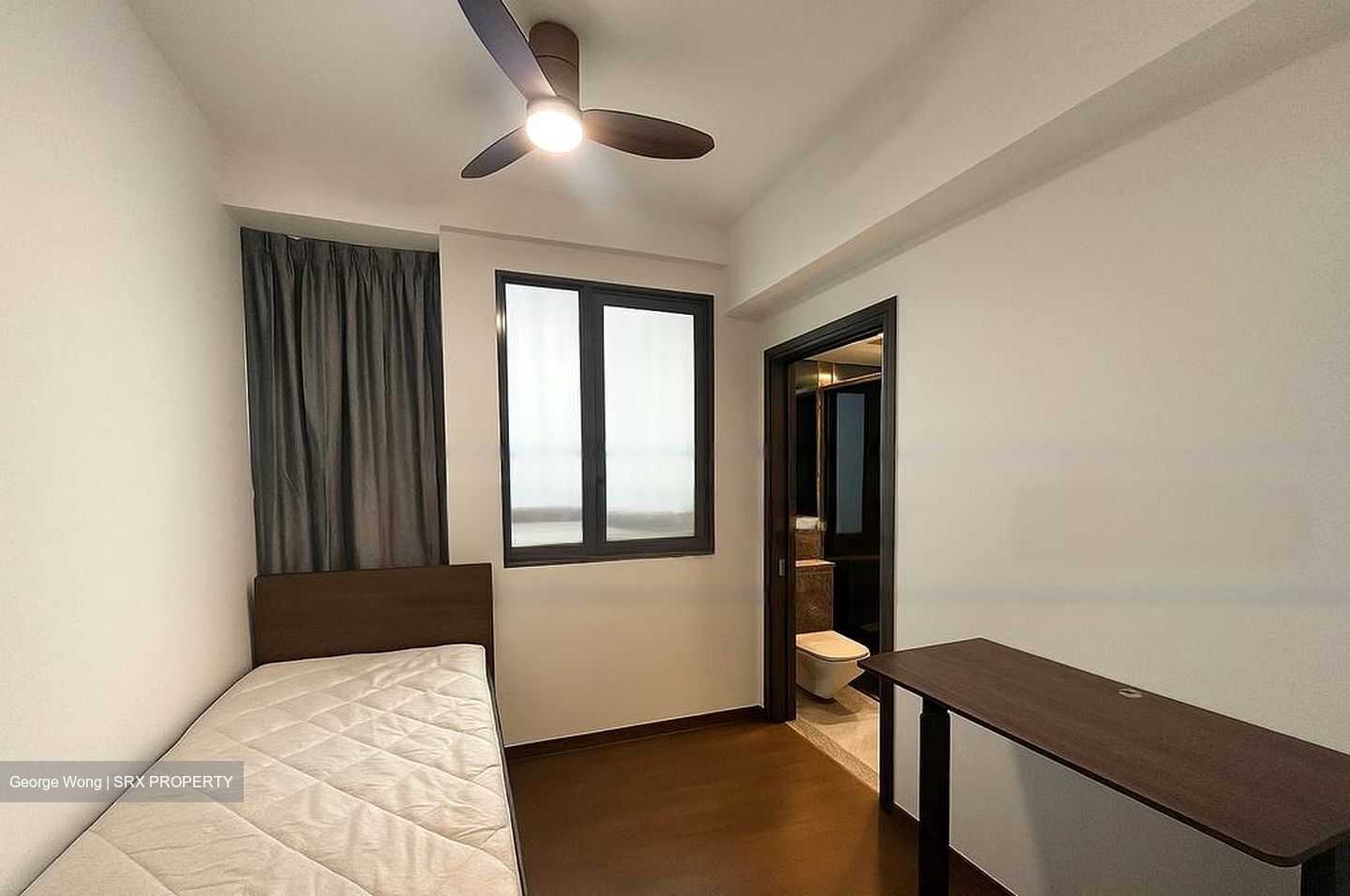 RV Altitude (D9), Apartment #517061841